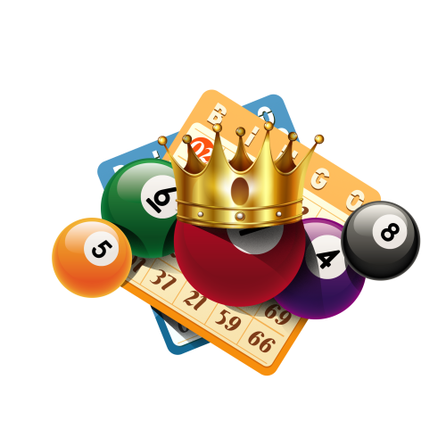 lotto